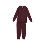 PUMA Zweetpak Relaxed FL cl
