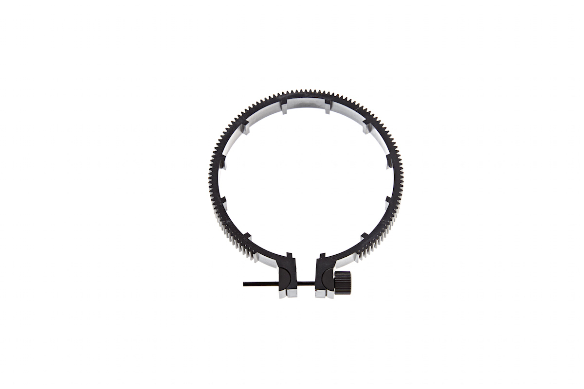 DJI Focus - Lens Gear Ring (90mm)