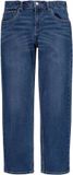 Levi's KIND 551Z™ AUTHENTIC STRAIGHT JEANS - Blauw - Maat 110