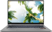SKIKK Green 7 Pro - 14 inch - AMD Ryzen AI 9 HX370 laptop met Radeon 890M, 16GB RAM, 1TB SSD en 3K-display