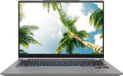 SKIKK Green 7 Pro - 14 inch - AMD Ryzen AI 9 HX370 laptop met Radeon 890M, 16GB RAM, 1TB SSD en 3K-display