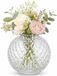 Home & Styling Vase Charleville