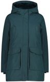 Cmp 35k3556 Jas Groen XL Vrouw