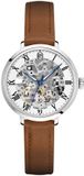 Pierre Lannier Automatisch horloge Automatic