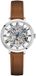 Pierre Lannier Automatisch horloge Automatic