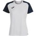 Joma Academy IV Sportshirt - Dames