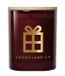 SKANDINAVISK JUL Bougie parfumée