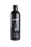 EROS ER11900 Bodyglide Super Concentrated Glijmiddel op siliconenbasis (1000 ml)