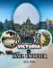 Reiseführer Victoria und Vancouver Island 2027–2028: Traveler’s Choice Edition mit vollständigen Karten, GPS-Wegpunkten und intelligenten ... kulinarische Geheimtipps der Region