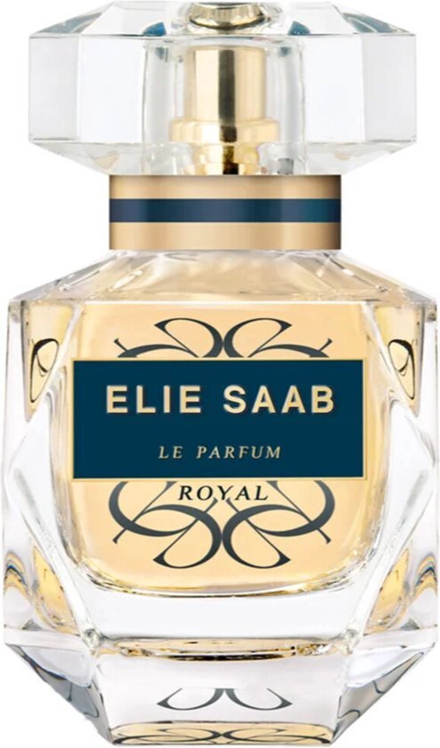 Elie Saab Le Parfum eau de parfum / dames