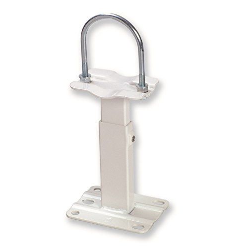 ACQUASTILLA 113835 standaard voor radiatoren.