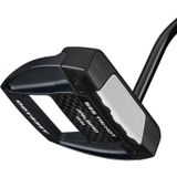 Odyssey Tri Hot S2S Black Jailbird Putter