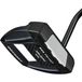 Odyssey Tri Hot S2S Black Jailbird Putter