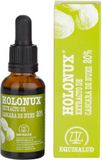 Equisalud Holonux Teinture de Noix 20 31ml