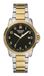 Swiss Alpine Military Leader SAM7011.1147 mannen horloge