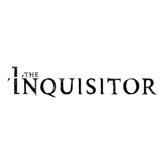 Kalypso The Inquisitor - Deluxe Edition Xbox Series X