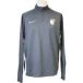 Nike Sweatshirt Dri-FIT Academy19 Excelsior
