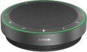 Jabra Speak2 75 - Luidsprekertelefoon - Grijs