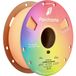 Polymaker CA02033 Panchroma™ Luminous Filament PLA kunststof Nalichtend 1.75 mm 1000 g Oranje 1 stuk(s)