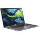 Acer Aspire Go 17 / AG17-31P
