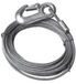 TOURON SA Lier Kabel (10 mètre) (GS76035)