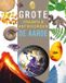 De Rebo Productions De aarde