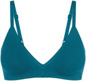 Sloggi Bügel-BH Blue ZERO Feel Pure THE UP