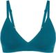 Sloggi Bügel-BH Blue ZERO Feel Pure THE UP