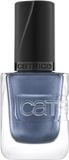 Catrice Vernis à ongles en gel Affair - 46 Blue Moon Magic