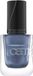 Catrice Vernis à ongles en gel Affair - 46 Blue Moon Magic