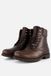 Panama Jack Panama 03 C85 bruin - Maat 45