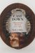 Cast Early American Studies: Cast Down