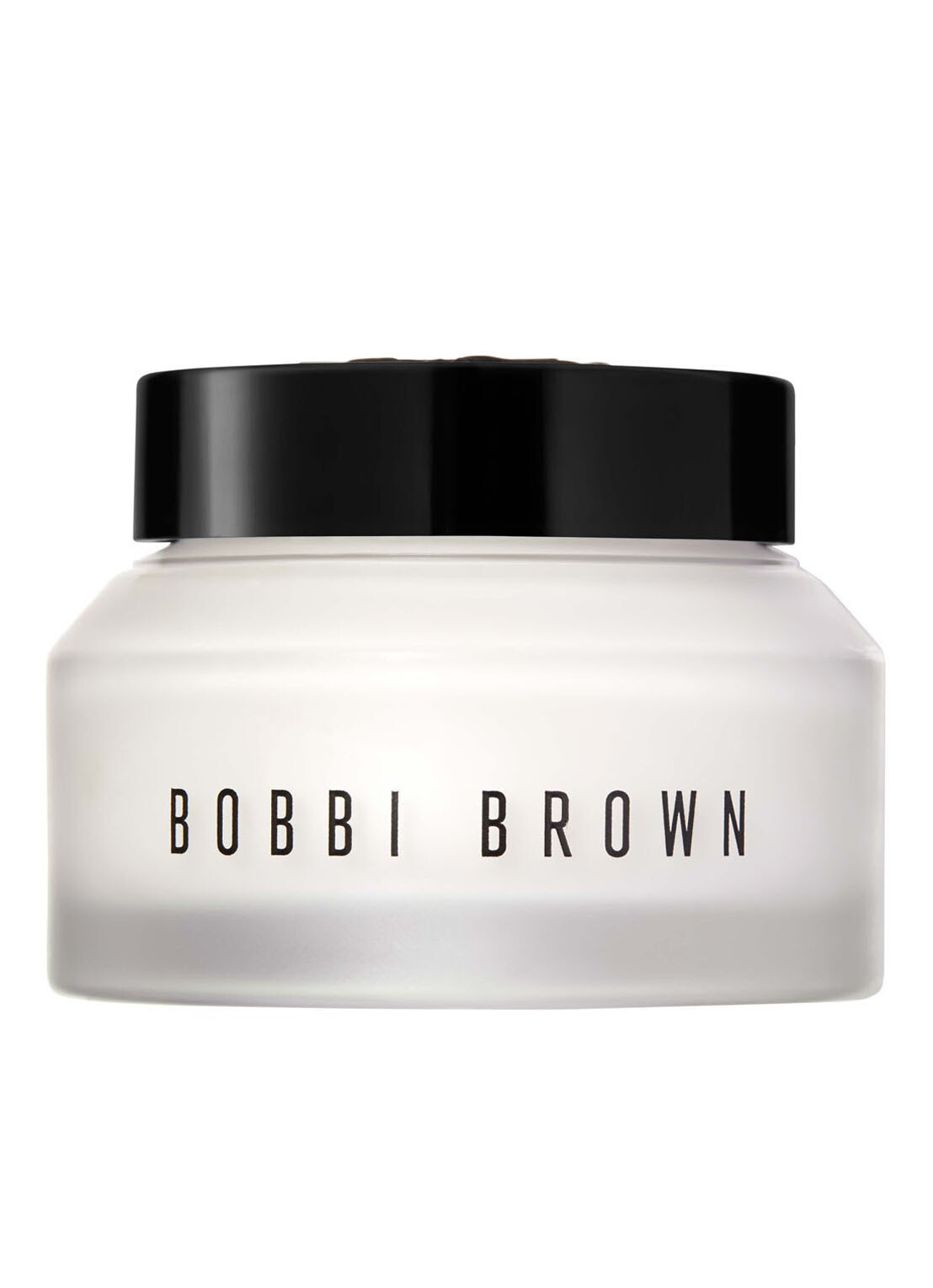 Bobbi Brown Hydrating Water Fresh Gezichtscrème 50ml