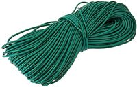 Bosmere N140 Flexi Tube Plant Binder, 59 m