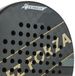 FZ FORZA Champion Power Padelracket