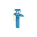 Durlach 3010050120 - Vis de levage 120