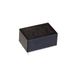 MEAN WELL IRM-02-12 power supply unit 2 W Zwart