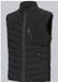 BP Outdoor-thermowest 1832-801