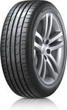 Hankook Ventus Prime 3X K125A - Pneu - 235/60 R18 107V