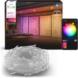 Philips Hue Festavia LED Lichtgordijn