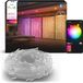 Philips Hue Festavia LED Lichtgordijn