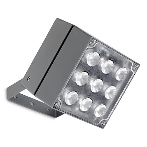 Leds C4 05 - 9853 - z5 cmv1.