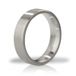mystim his ringness duke brushed 48mm