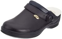 Scholl Nieuwe Bonus Liscia Biancoprofessional Maat 46