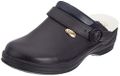 Scholl Nieuwe Bonus Liscia Biancoprofessional Maat 46
