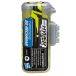 Hasbro Cartouches de recharge Hyper 50 pour blaster