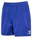Hummel hmlRUGBY geweven shorts