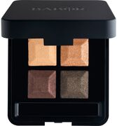 Babor 03 Shiny Eye Shadow Quattro