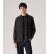 Levi's Authentic Button Down Shirt black (L)