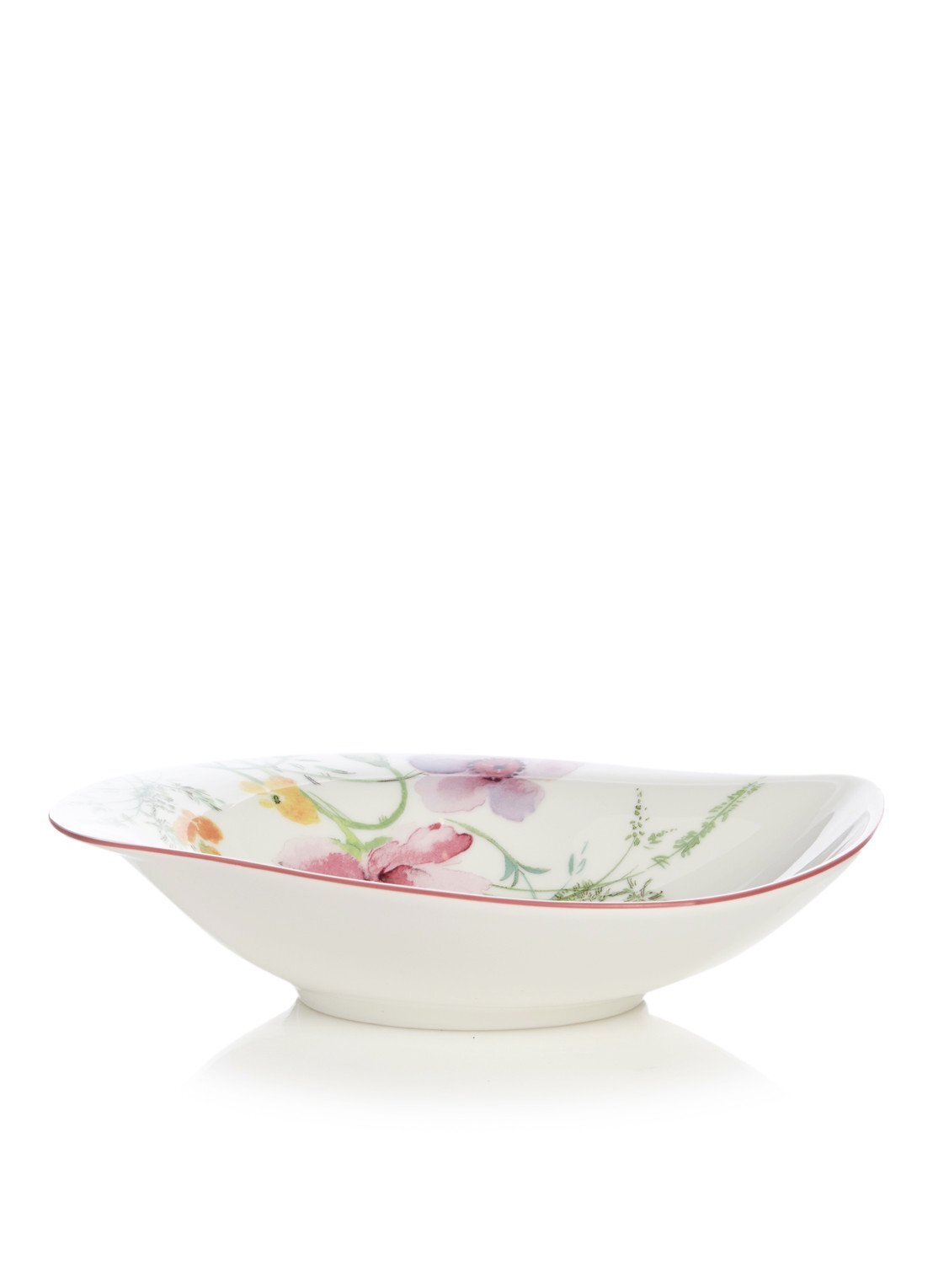 Villeroy & Boch Mariefleur serveerschaal 18 cm